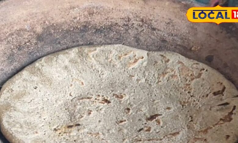 Tips and Tricks: अब नहीं फटेगी बाजरे की रोटी! दादी-नानी की आसान ट्रिक से बनेगी परफेक्ट, मुलायम और गोल - Rajasthan News