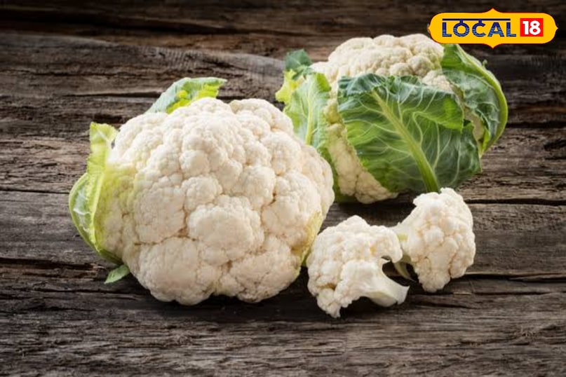 Tips and Tricks: फूलगोभी की सफाई का आसान घरेलू तरीका Tips and Tricks: फूलगोभी की सफाई का आसान घरेलू तरीका
