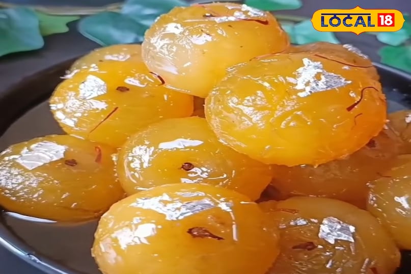 हेल्थ टिप्स  हेल्थ टिप्स