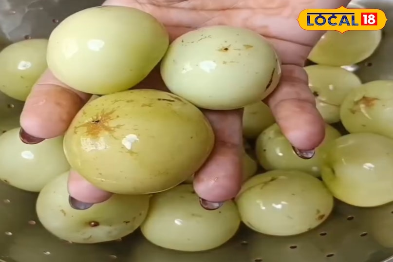 हेल्थ टिप्स  हेल्थ टिप्स