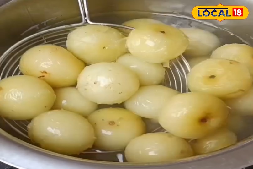 हेल्थ टिप्स  हेल्थ टिप्स