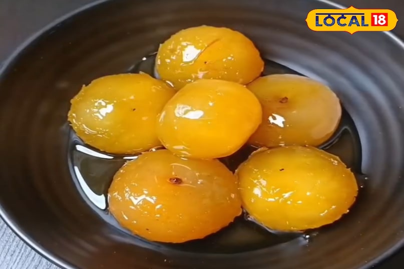 हेल्थ टिप्स  हेल्थ टिप्स