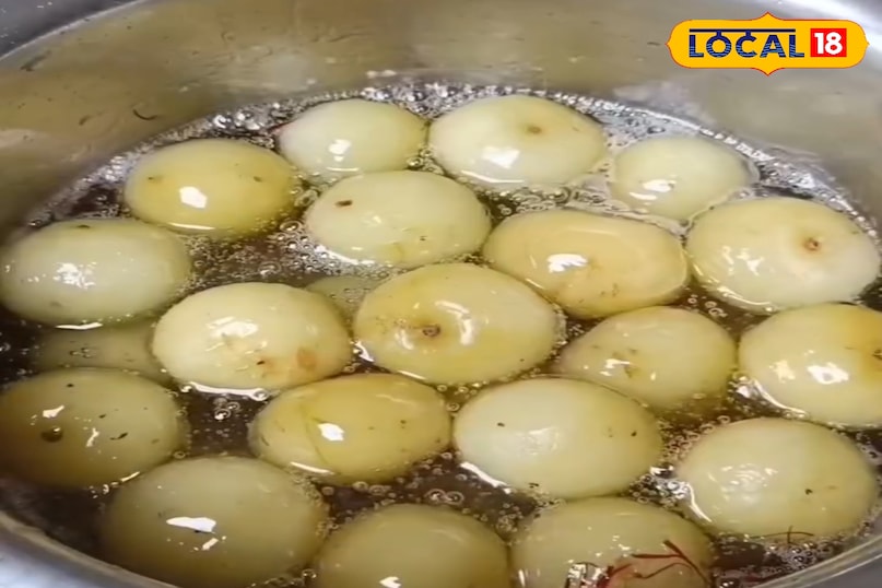 हेल्थ टिप्स  हेल्थ टिप्स