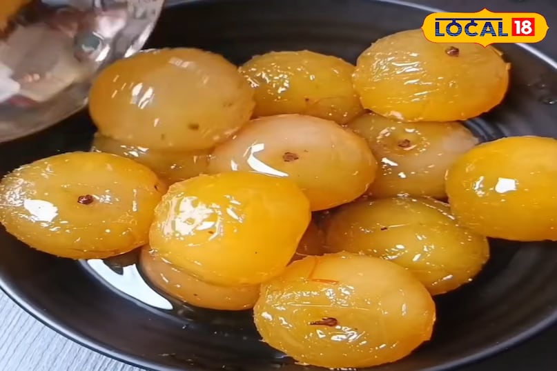 हेल्थ टिप्स  हेल्थ टिप्स