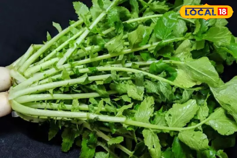 हेल्थ टिप्स  हेल्थ टिप्स