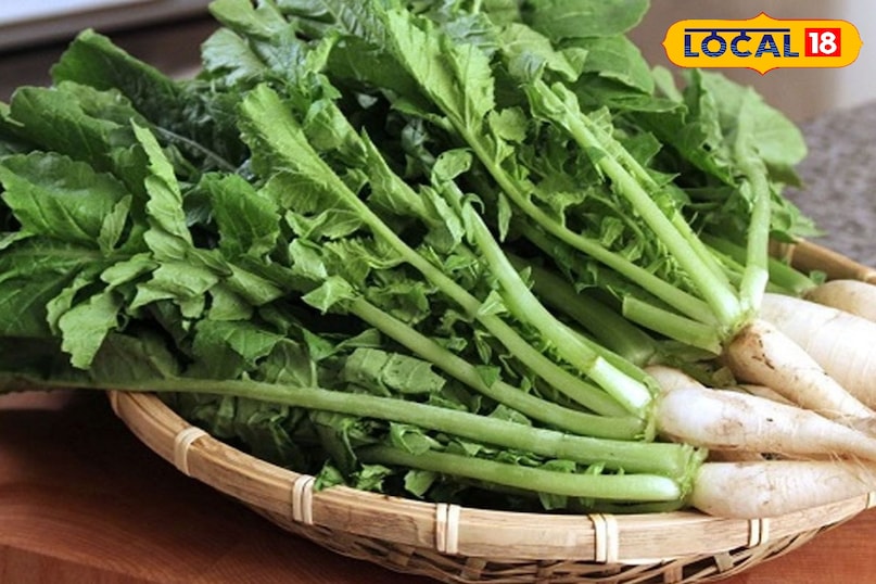 हेल्थ टिप्स  हेल्थ टिप्स