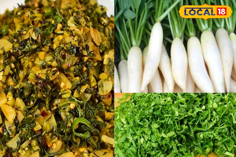 हेल्थ टिप्स  हेल्थ टिप्स