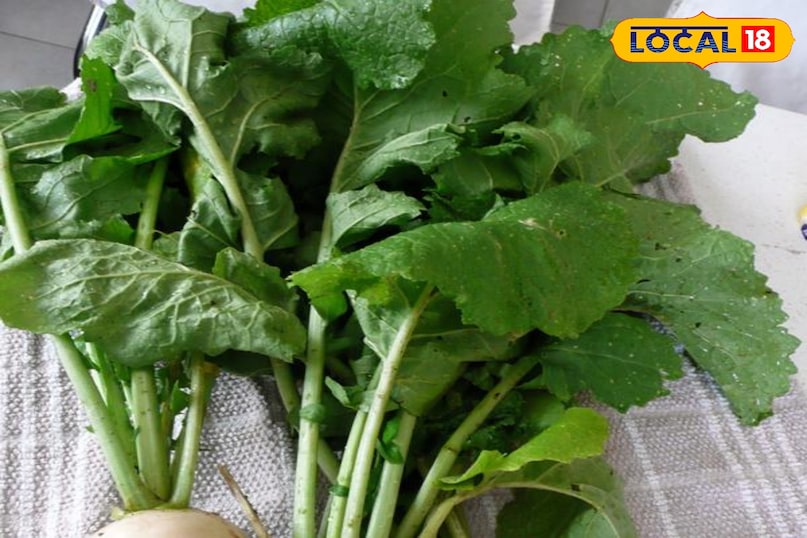 हेल्थ टिप्स  हेल्थ टिप्स