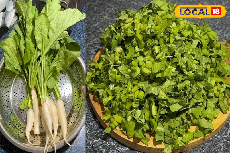 हेल्थ टिप्स  हेल्थ टिप्स