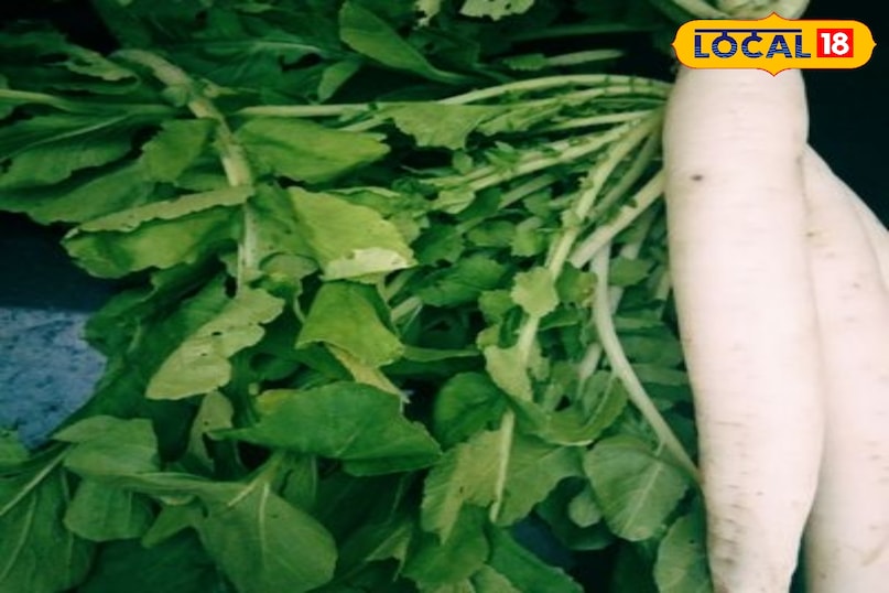 हेल्थ टिप्स  हेल्थ टिप्स