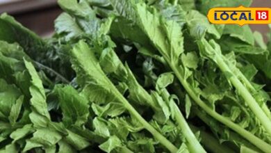 Winter Detox Food | Natural Detox Leaves | Diabetes Cure Herbs | Immunity Booster | Ayurvedic Health Tips | Blood Sugar Control | Winter Health Tips