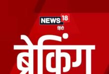 Jodhpur Road Accident: एक पल में मची तबाही...फलोदी में हुआ भीषण सड़क हादसा, 16 की मौत, कई घायल