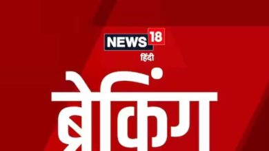 Jodhpur Road Accident: एक पल में मची तबाही...फलोदी में हुआ भीषण सड़क हादसा, 16 की मौत, कई घायल