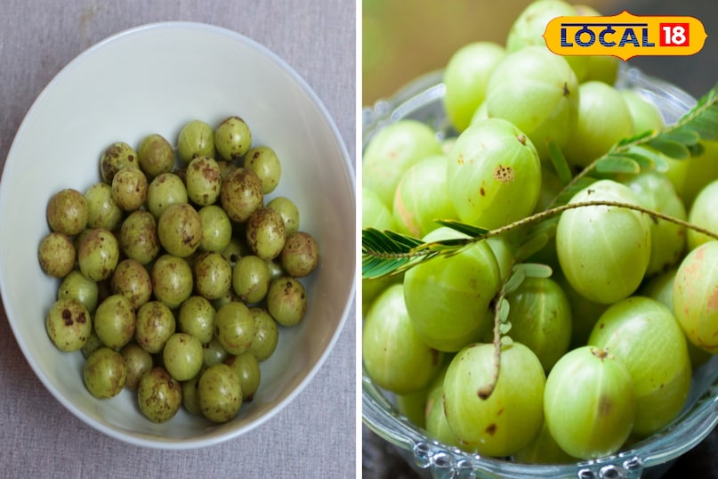 टिप्स एंड ट्रिक्स 