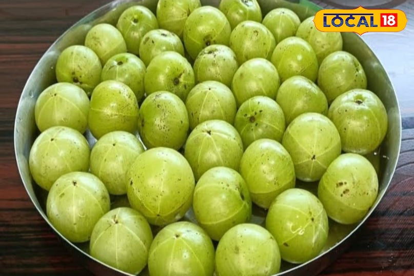 टिप्स एंड ट्रिक्स 