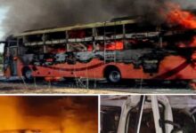 Jodhpur news । Phalodi news। Matoda news। राजस्थान ताजा समाचार