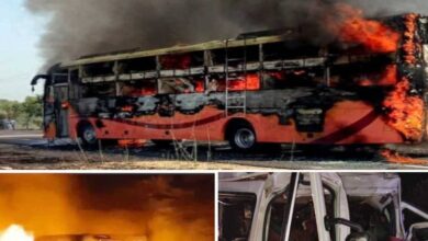 Jodhpur news । Phalodi news। Matoda news। राजस्थान ताजा समाचार