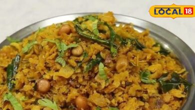 tips and tricks | Leftover Roti Recipe | Breakfast Ideas | Healthy Morning Food | Roti Roll | Roti Pizza | Quick Indian Breakfast | Home Cooking Tips | Desi Breakfast Twist | Reuse Kitchen Food