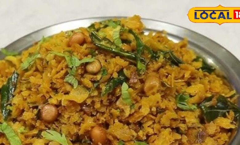 tips and tricks | Leftover Roti Recipe | Breakfast Ideas | Healthy Morning Food | Roti Roll | Roti Pizza | Quick Indian Breakfast | Home Cooking Tips | Desi Breakfast Twist | Reuse Kitchen Food