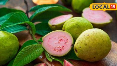 Health Tips: प्राकृतिक औषधि से कम नहीं है यह फल, इसे खाने से दिल की बीमारियों से मिलता है छुटकारा, पूरा शरीर रहता है स्वस्थ