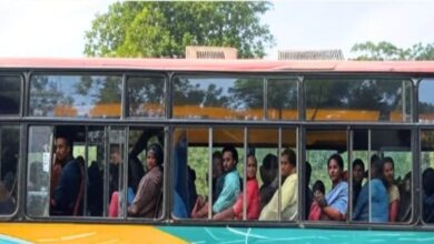 ड्राइवरों की जिद टूटी या सरकार झुकी? स्लीपर बस हड़ताल खत्म, आखिर किस चीज पर बनी बात!