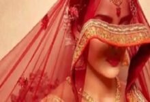 दौसा में शादी बनी सौदा! बिचौलिए ने कराया रिश्ता, ₹2 लाख नकद और गहने लेकर ऐसे फरार हुई लुटेरी दुल्हन