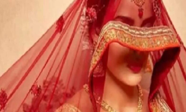 दौसा में शादी बनी सौदा! बिचौलिए ने कराया रिश्ता, ₹2 लाख नकद और गहने लेकर ऐसे फरार हुई लुटेरी दुल्हन