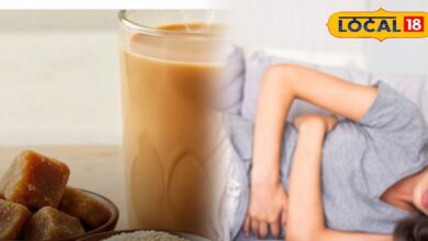 Health Tips: हर महीने होने वाले पीरियड दर्द से अब मिलेगी राहत, अपनाएं ये आसान और असरदार घरेलू उपाय