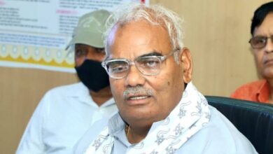 राजस्थान : भजनलाल सरकार का ऐलान, सरकारी दफ्तरों में रोजाना गाया जाएगा वंदेमातरम्, 302 स्कूल होंगे मर्ज