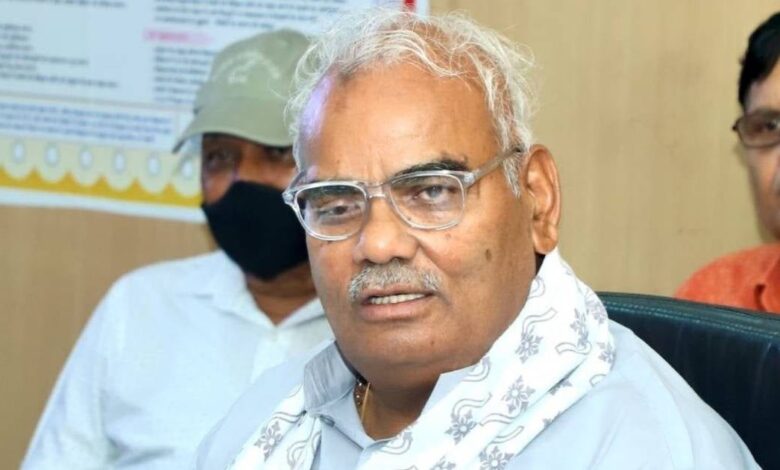 राजस्थान : भजनलाल सरकार का ऐलान, सरकारी दफ्तरों में रोजाना गाया जाएगा वंदेमातरम्, 302 स्कूल होंगे मर्ज