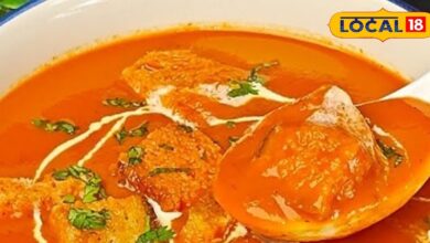 Recipes Special: सर्दी में सेहत और स्वाद का संगम! घर पर बनाएं पौष्टिक टमाटर शोरबा, लाजवाब स्वाद की गारंटी
