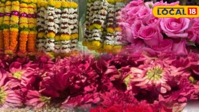 Exotic Flowers | Wedding Decoration | Singapore Flowers | Bridal Garland Trends | Premium Flower Decor