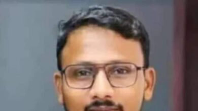 एसीबी के शिकंजे में विधायक का PA... महीनों से था फरार, जानें किस कांड में हुआ गिरफ्तार!