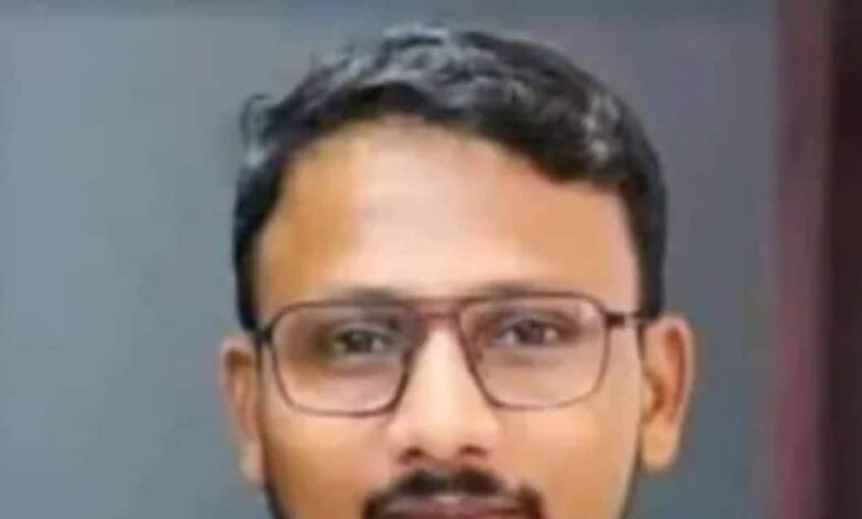 एसीबी के शिकंजे में विधायक का PA... महीनों से था फरार, जानें किस कांड में हुआ गिरफ्तार!