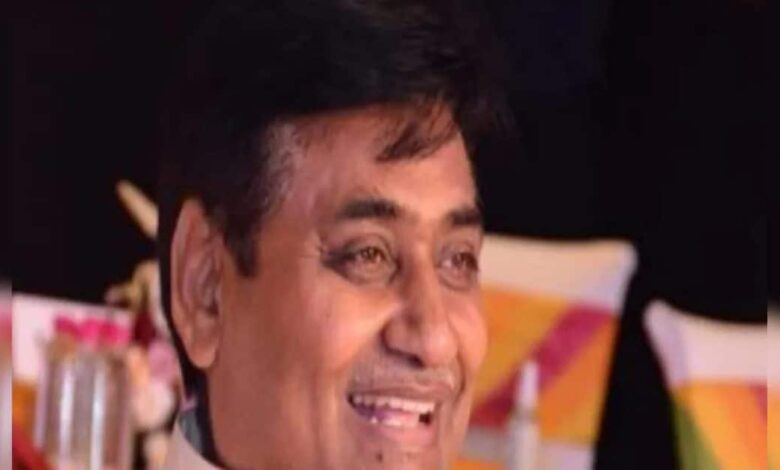 Rajasthan : हमारे साथ धोखा... कांग्रेस में शामिल हुए BTP के 50 नेता, सदस्यता दिलाते डोटासरा ने क्या समझाया?