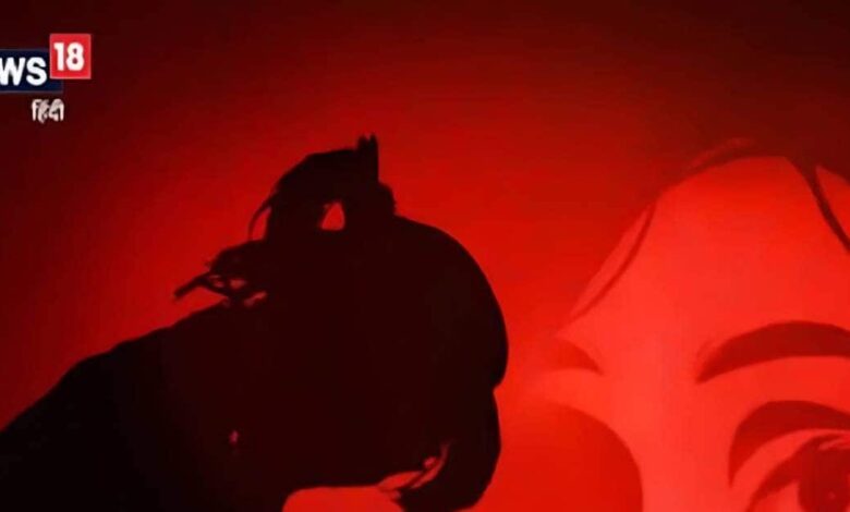 परिजनों ने बेटी को पढ़ने के लिए भेजा था हॉस्टल, संचालक की डोल गई नीयत, 1 साल बाद हुआ सनसनीखेज खुलासा