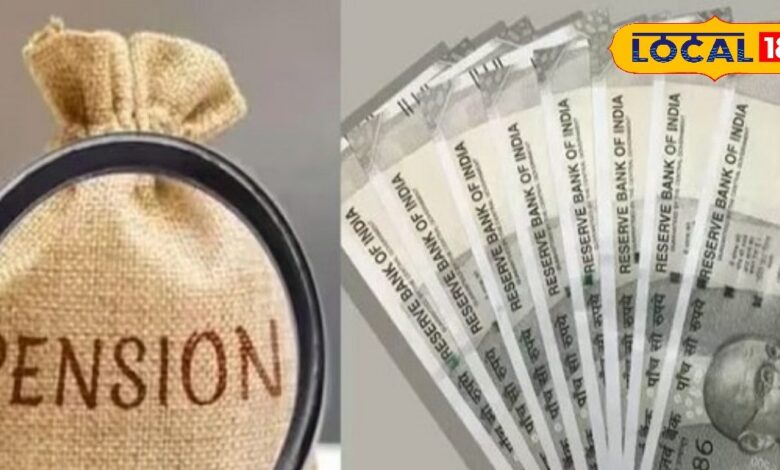 Pension Verification Deadline Rajasthan 2025