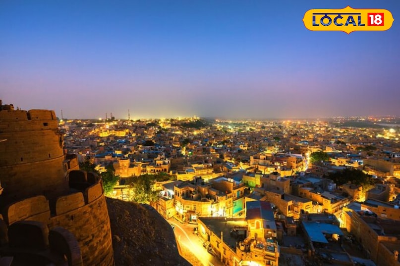 5 हजार से अधिक लोग आज भी यहां निवासरत है