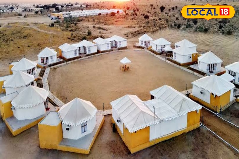 वही शाम में यहां नृत्यों और संगीत का आनंद ले सकते है