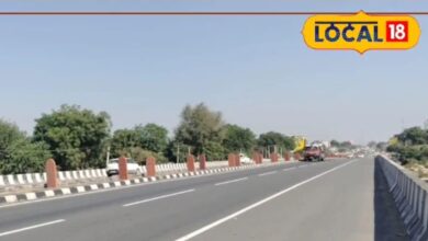 Jaipur Agra Highway to Get 10 New Flyovers by NHAI