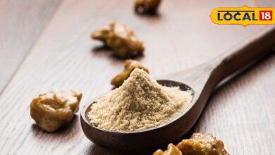 Hing Benefits for Gas and Stomach Pain Relief