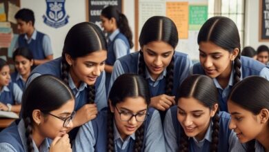 Rajasthan Board Exam: CBSE तर्ज पर राजस्थान बोर्ड भी साल में दो बार लेगा बोर्ड परीक्षा, जानें कब-कब होंगे एग्जाम