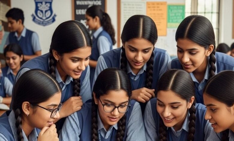 Rajasthan Board Exam: CBSE तर्ज पर राजस्थान बोर्ड भी साल में दो बार लेगा बोर्ड परीक्षा, जानें कब-कब होंगे एग्जाम