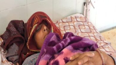 | Rajasthan News | Churu News |