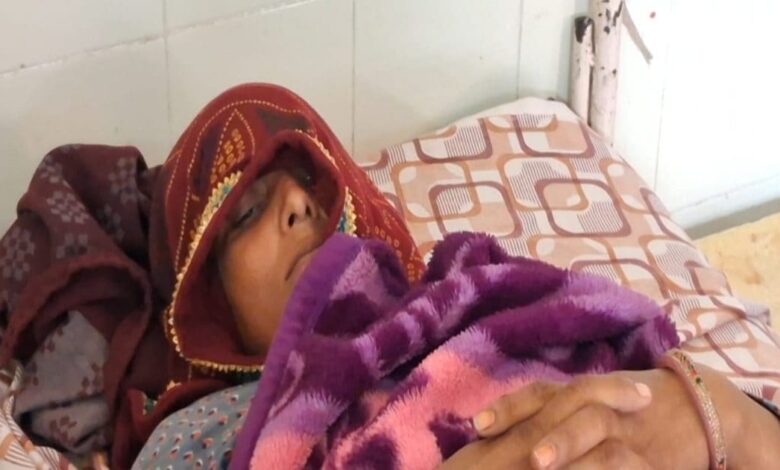 | Rajasthan News | Churu News |