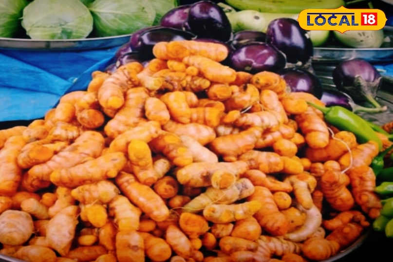 करौली करौली