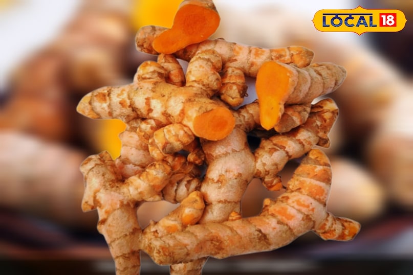 करौली करौली