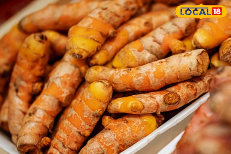 करौली करौली