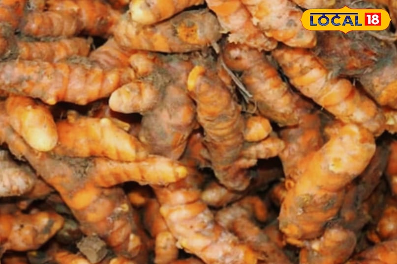 करौली करौली