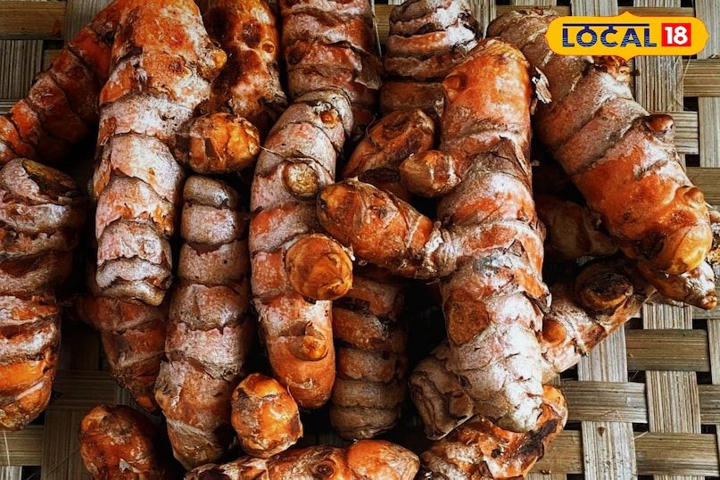 करौली करौली